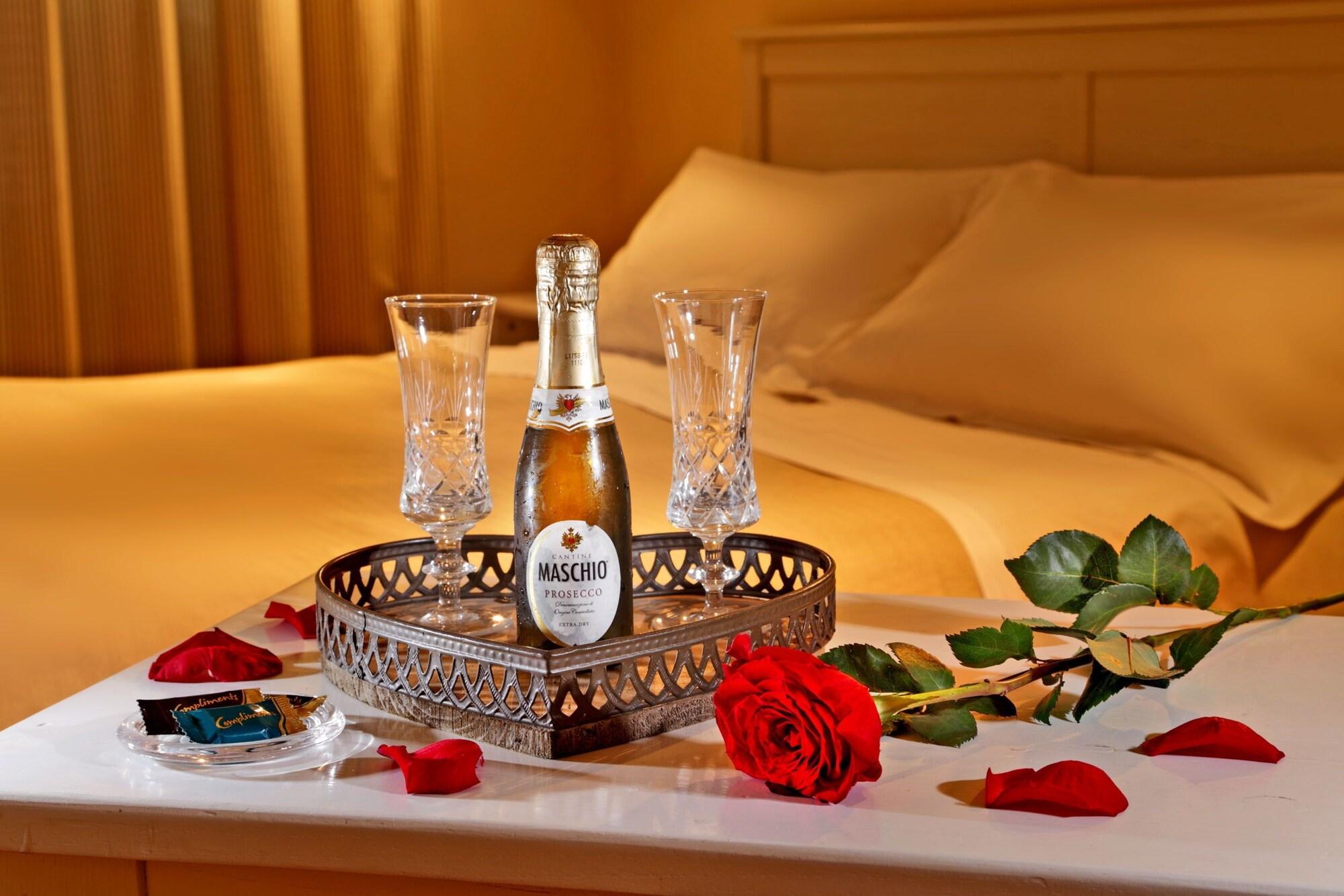 Residenza I Rioni Guesthouse Roma Ngoại thất bức ảnh