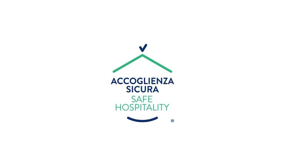 Residenza I Rioni Guesthouse Roma Ngoại thất bức ảnh