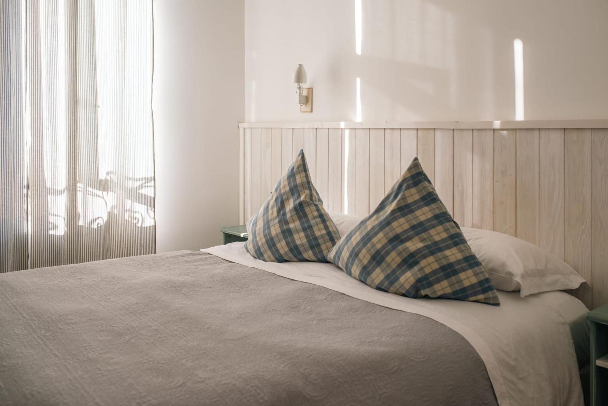Residenza I Rioni Guesthouse Roma Ngoại thất bức ảnh